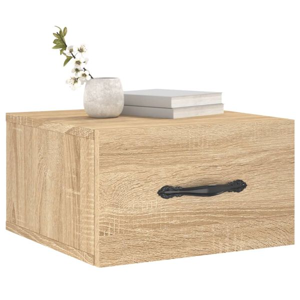 Viser produktbillede 3 af 12