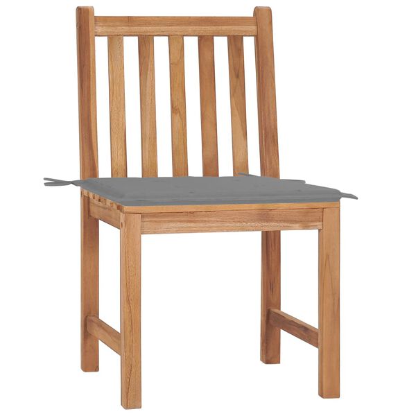 Viser produktbillede 2 af 11