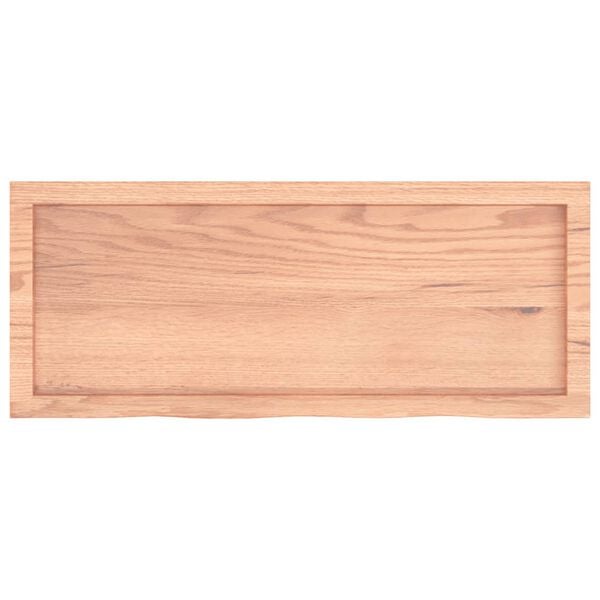 Viser produktbillede 4 af 9