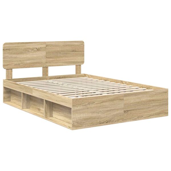 Viser produktbillede 4 af 13