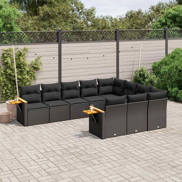 Viser produktbillede 2 af 17