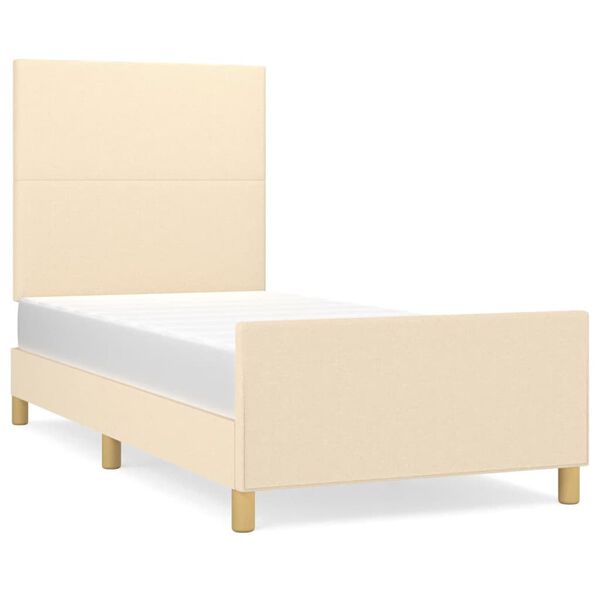 Viser produktbillede 1 af 15