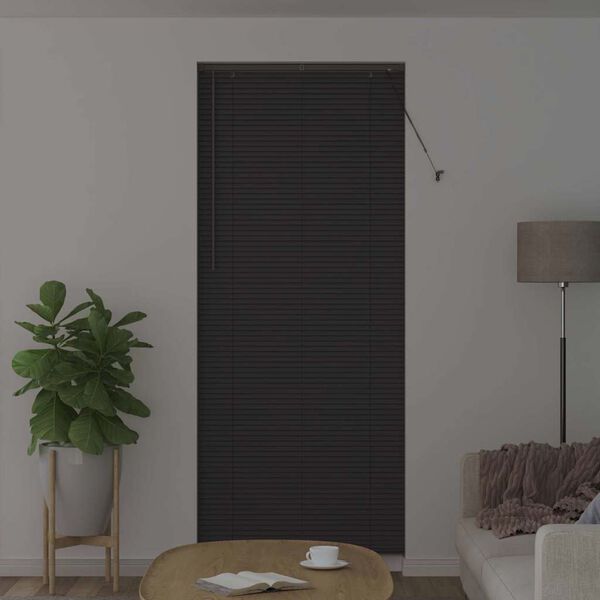 Viser produktbillede 3 af 17