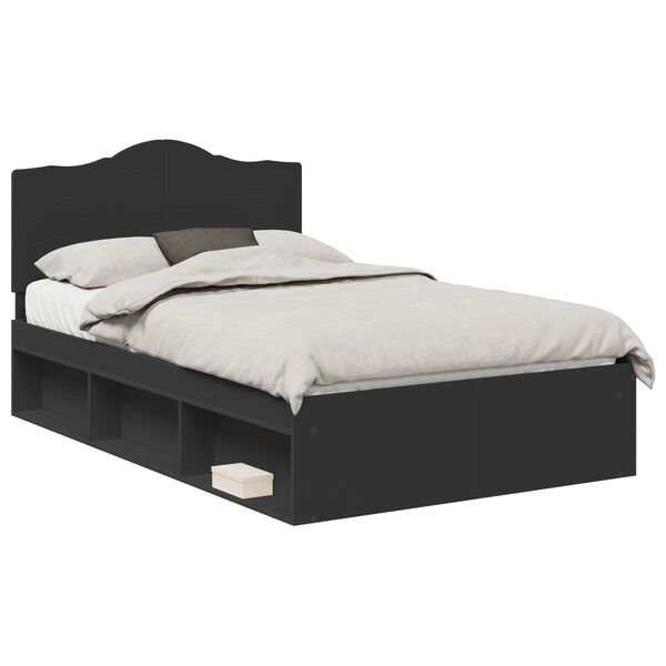 Viser produktbillede 1 af 13