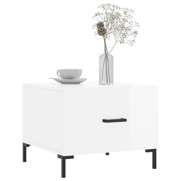 Viser produktbillede 3 af 13