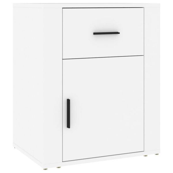 Viser produktbillede 1 af 12