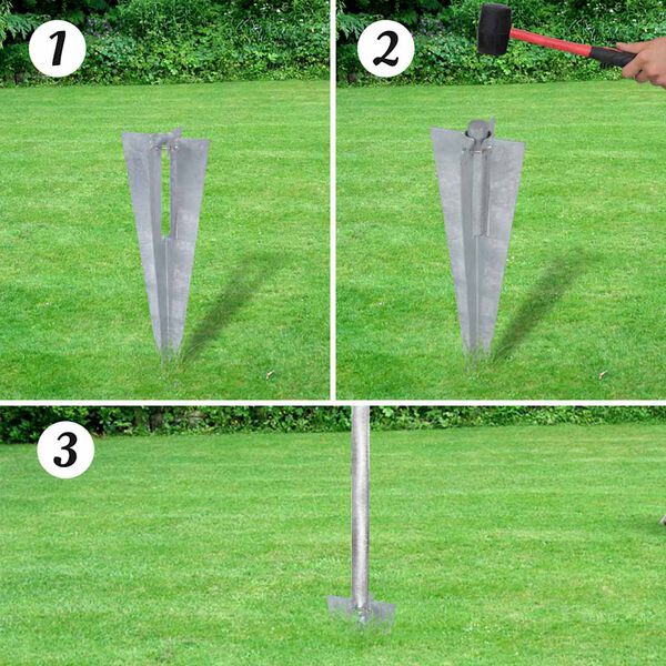 Viser produktbillede 4 af 11