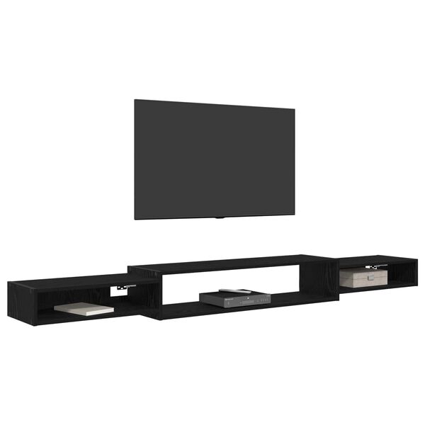 Viser produktbillede 3 af 10