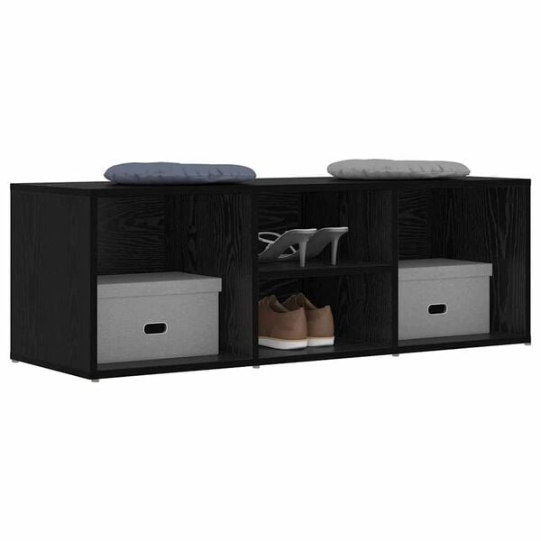 Viser produktbillede 3 af 10