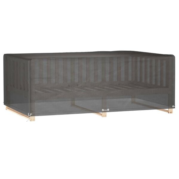 Viser produktbillede 2 af 9