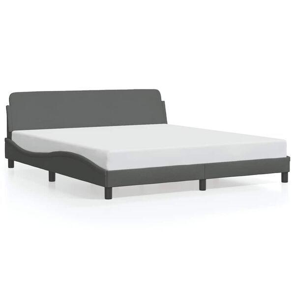 Viser produktbillede 1 af 9