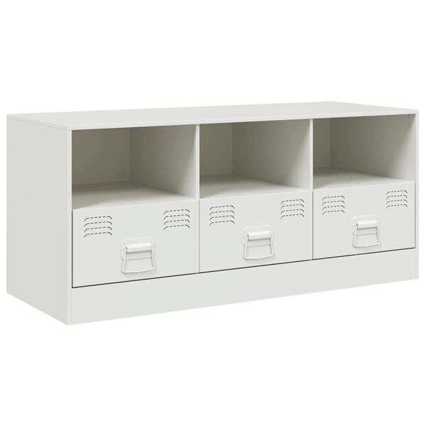 Viser produktbillede 1 af 14