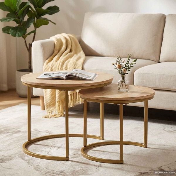 Viser produktbillede 2 af 12