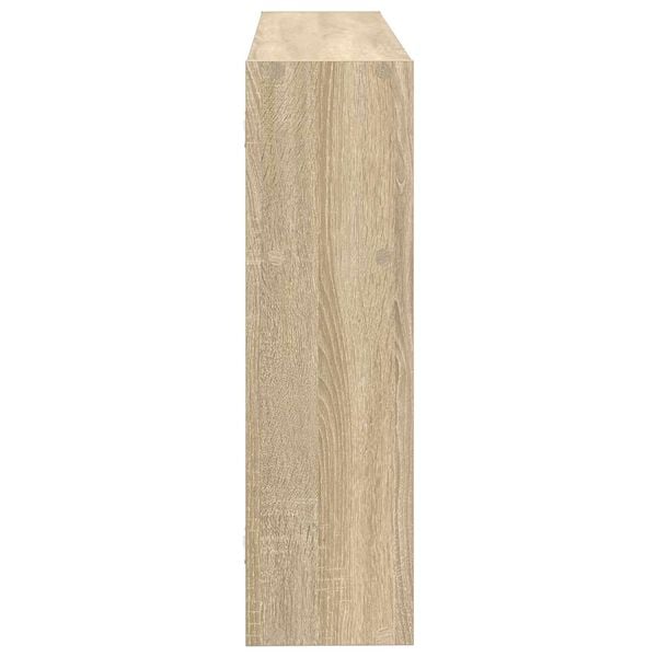 Viser produktbillede 4 af 7