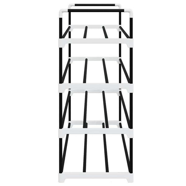 Viser produktbillede 4 af 10