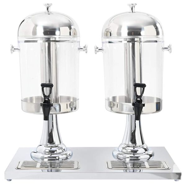 Viser produktbillede 2 af 9
