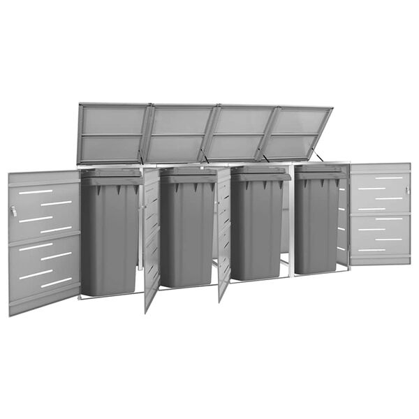 Viser produktbillede 2 af 12