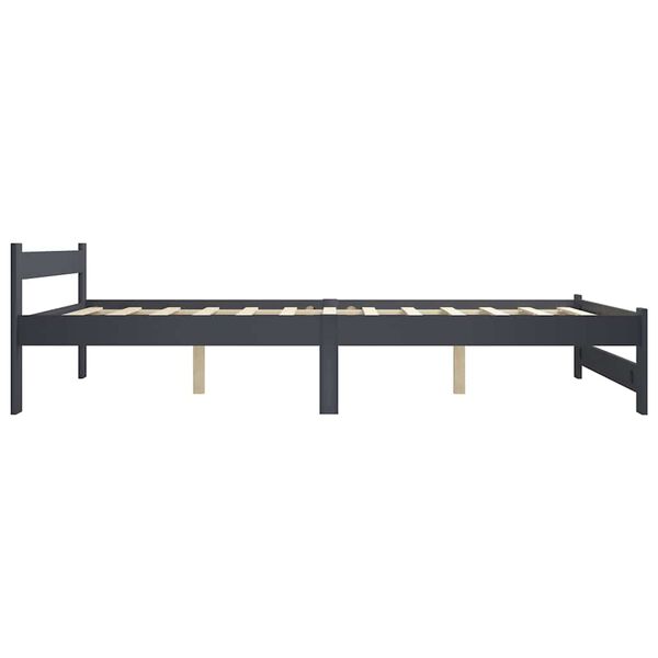 Viser produktbillede 3 af 8