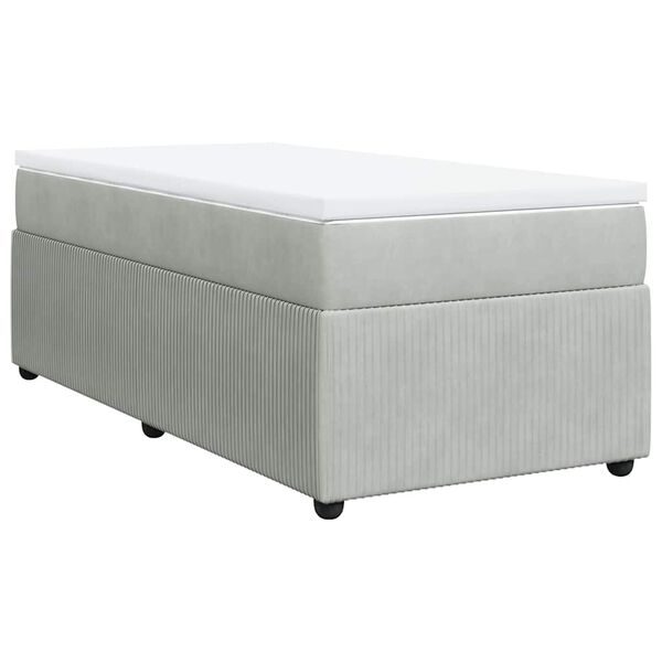 Viser produktbillede 1 af 12