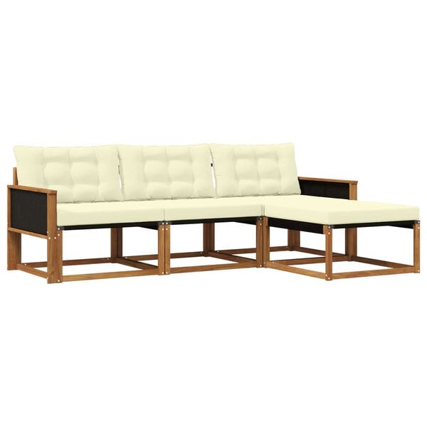 Viser produktbillede 1 af 9