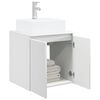 Produktminiaturebillede 3 af 9
