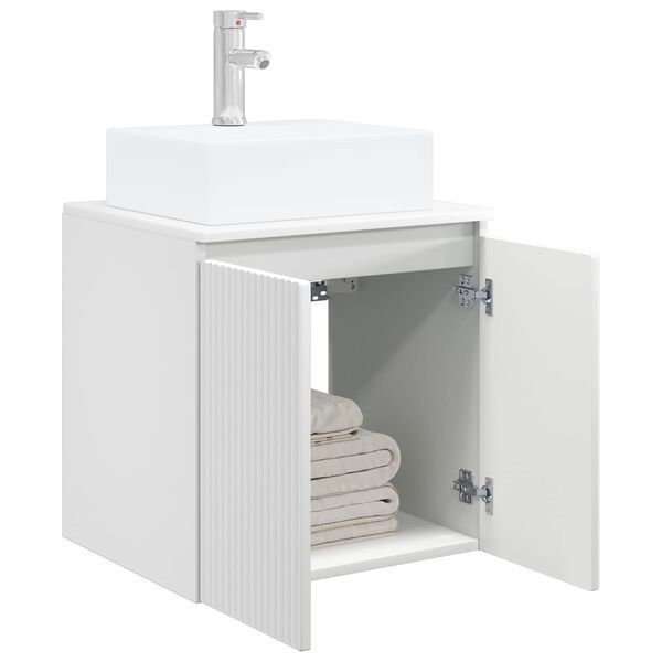 Viser produktbillede 3 af 9