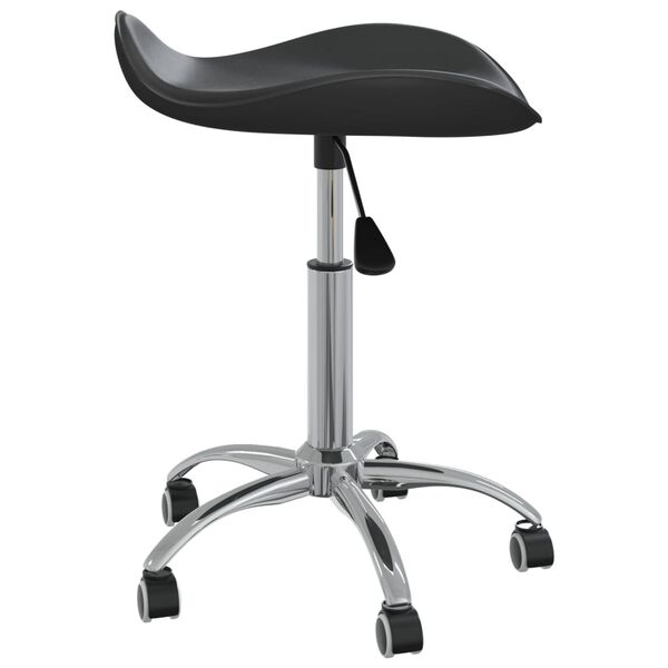 Viser produktbillede 3 af 8