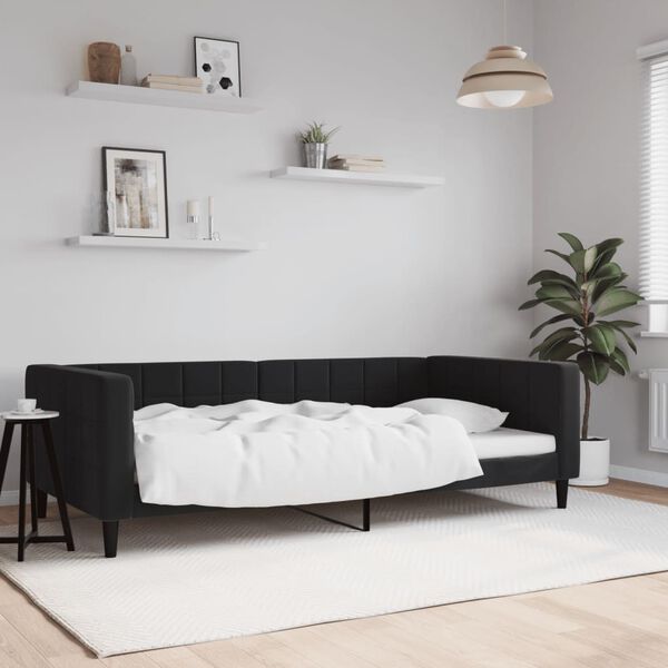 Viser produktbillede 2 af 8