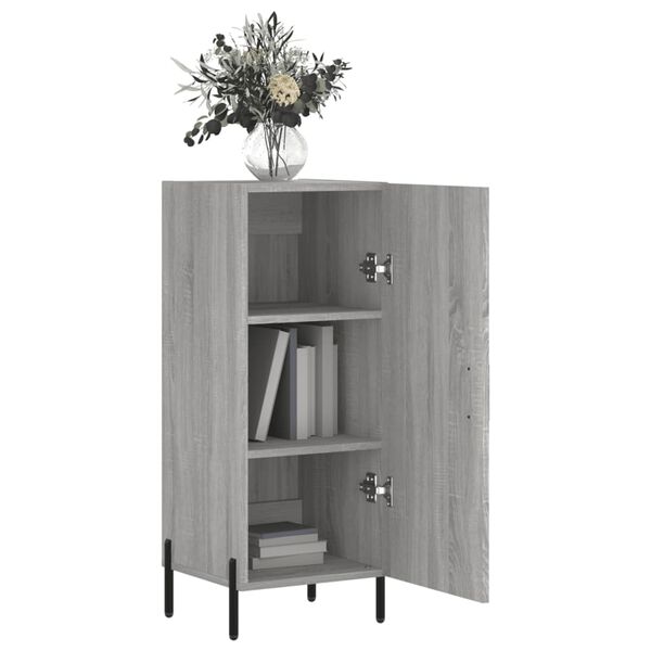 Viser produktbillede 4 af 14