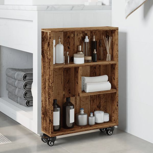 Viser produktbillede 3 af 10