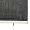 Produktminiaturebillede 4 af 6