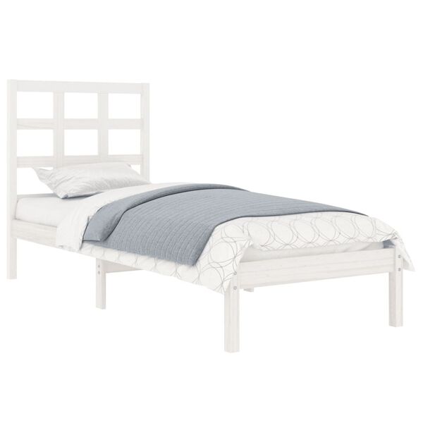 Viser produktbillede 3 af 6