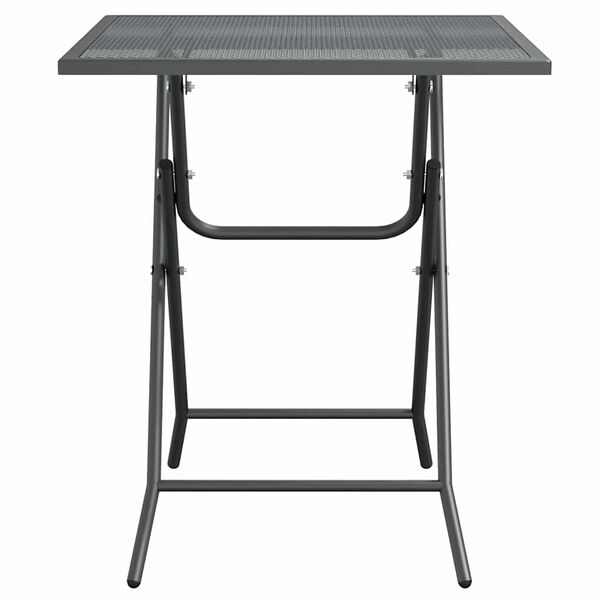 Viser produktbillede 3 af 8