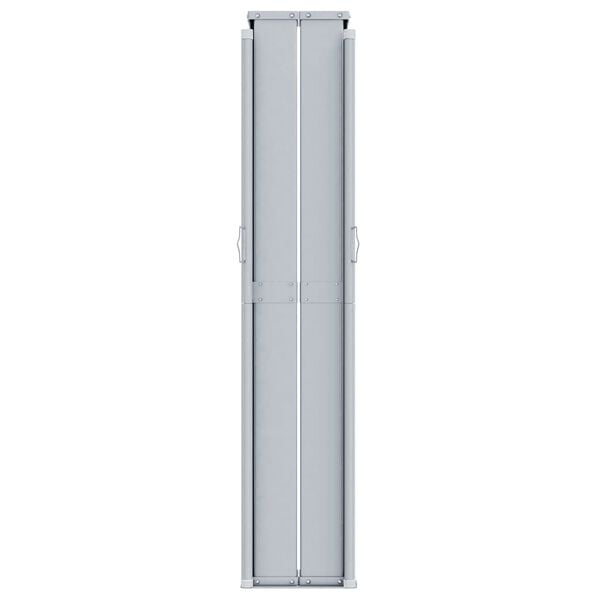 Viser produktbillede 4 af 9