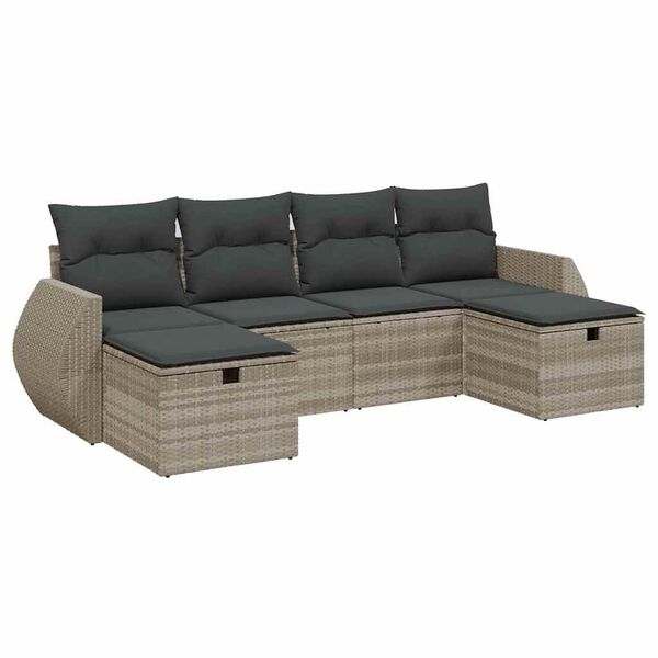 Viser produktbillede 1 af 16