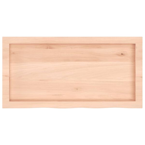 Viser produktbillede 4 af 9