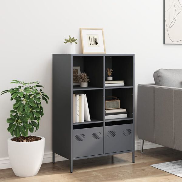 Viser produktbillede 3 af 14
