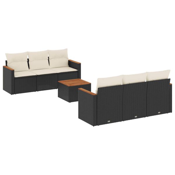 Viser produktbillede 1 af 17
