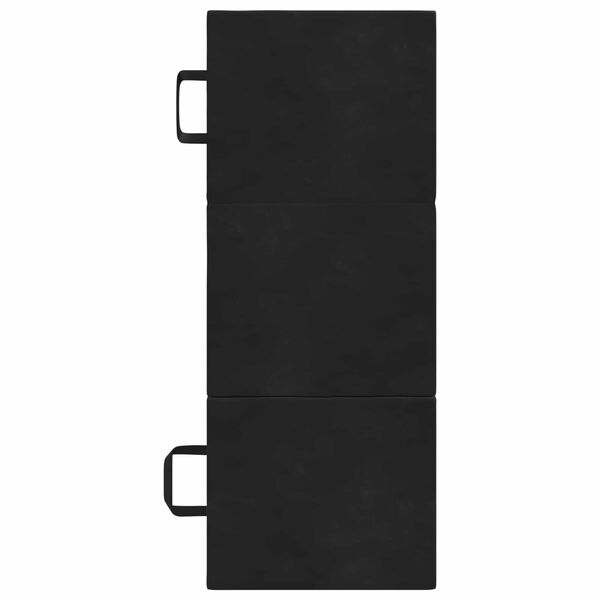 Viser produktbillede 4 af 9