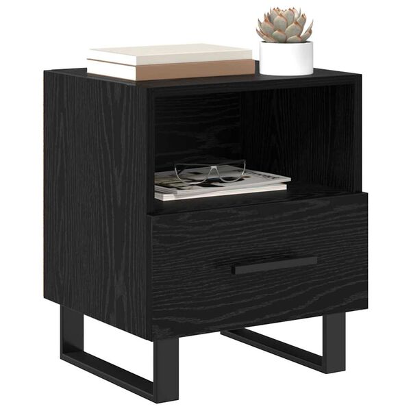 Viser produktbillede 3 af 14