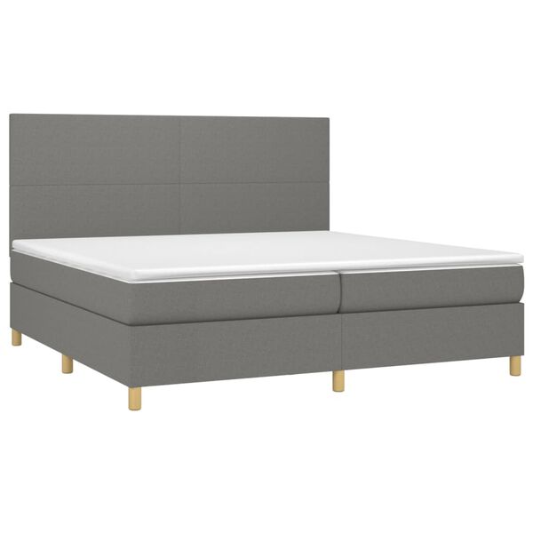 Viser produktbillede 3 af 16