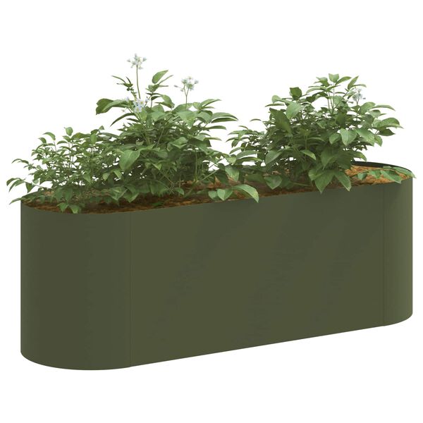Viser produktbillede 3 af 8