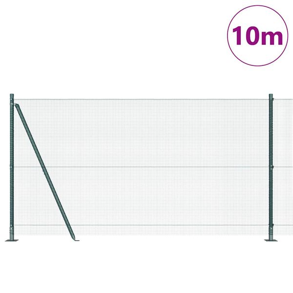 Viser produktbillede 3 af 17