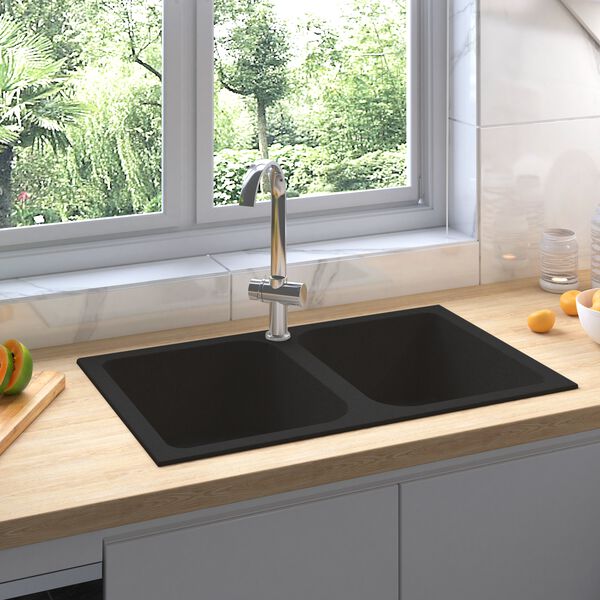 Viser produktbillede 2 af 9