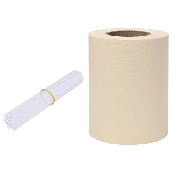 Viser produktbillede 1 af 11
