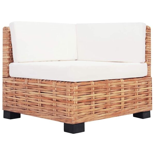Viser produktbillede 4 af 13