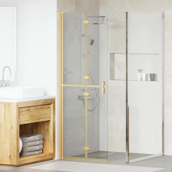 Viser produktbillede 2 af 11