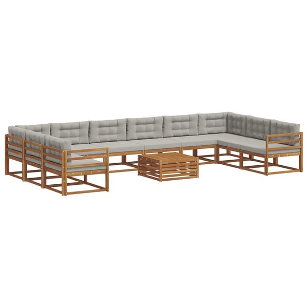 Viser produktbillede 1 af 11