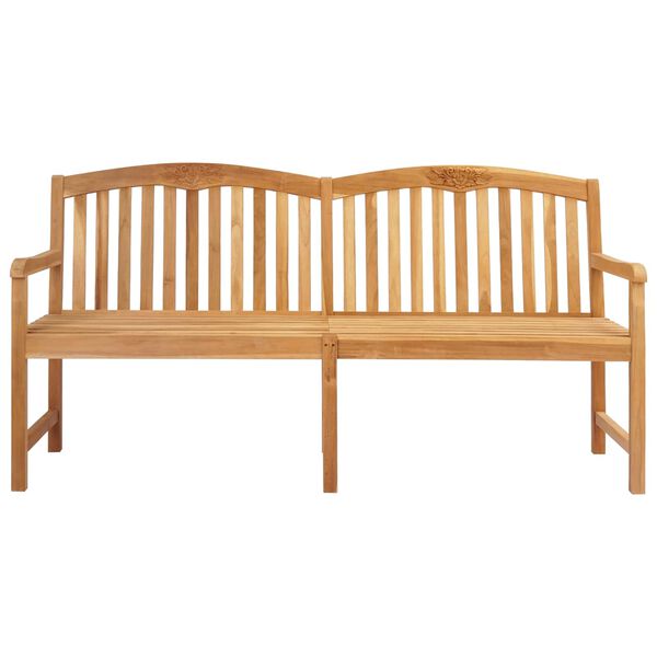 Viser produktbillede 3 af 8