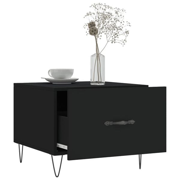 Viser produktbillede 4 af 12